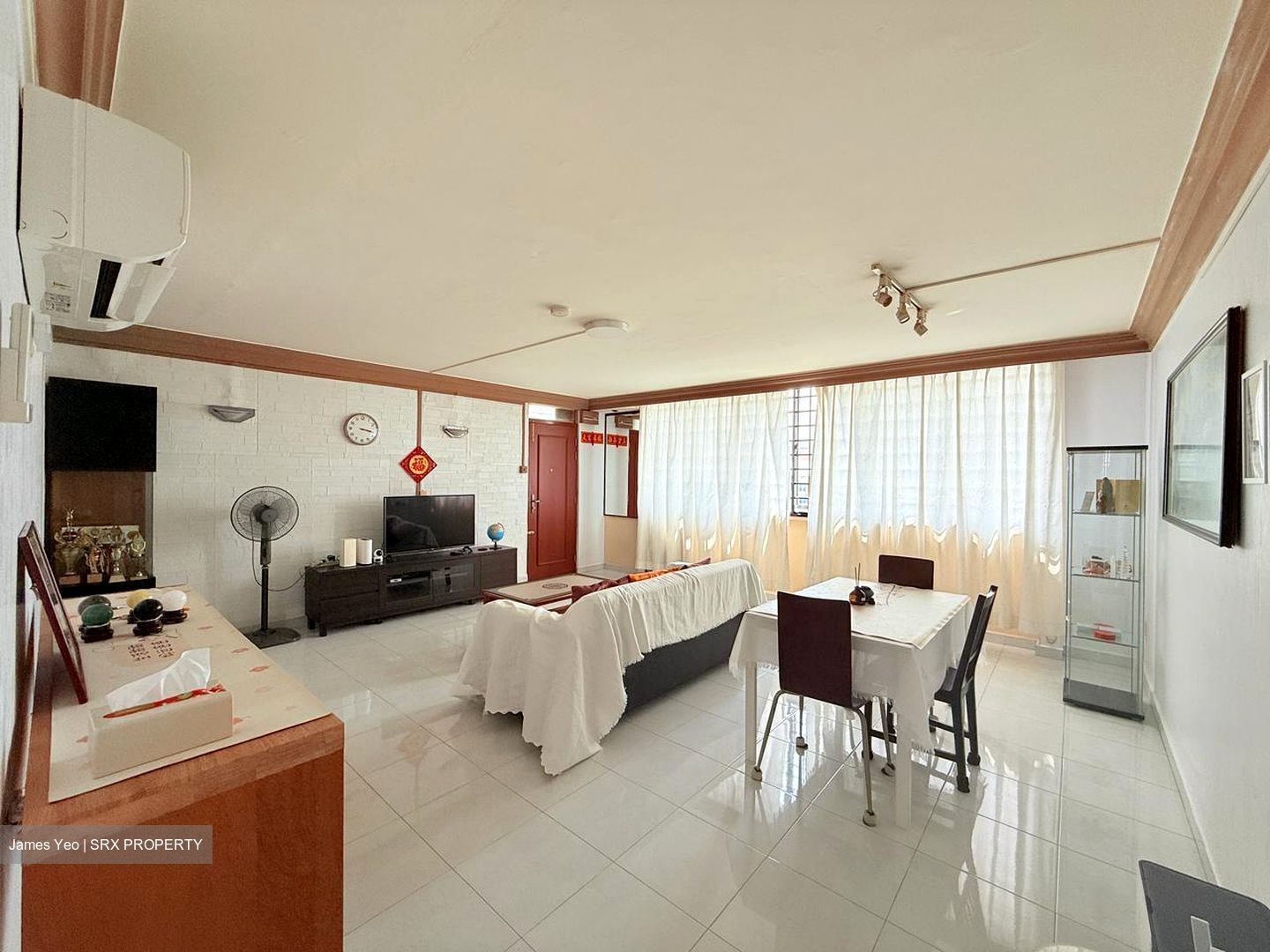 Blk 341 Ubi Avenue 1 (Geylang), HDB 4 Rooms #599775791